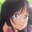 The Fragrant Flower Blooms with Dignity ❀