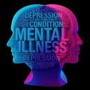MENTAL HEALTH AWARENESS COM...