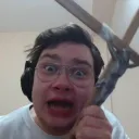 WIDZOWIE MEZIAKA