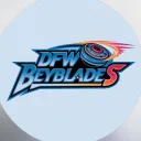 DFW BEYBLADES