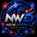 New World Designs