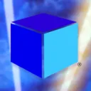 TinasheJK Enterprises (スタジオTJK)『Mid-May Update』
