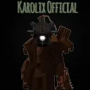 Karolix official