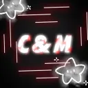 C&M Dev Hub