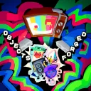 Object Cool
