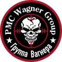 RC FlashWorld | PMC WAGNER