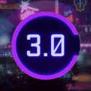 Community 3.0