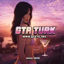 [GTA-TR.net] | Community © 2025