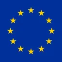 Republic of Europe