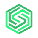 SteelMTA | STEEL-GAME