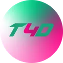 T4D
