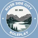 River Side City Roleplay