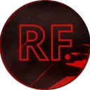 RECON Fight PVP