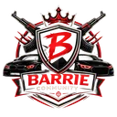 Barrie Community
