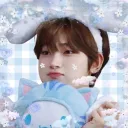 ◜ stox　﹒ 　sunoo　﹒　scial　𓏵