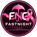 ☔ FastNight Community