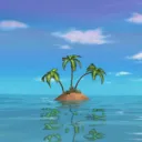 Paradise