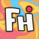 FANTIME HORROR