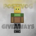 a1mblas giveways