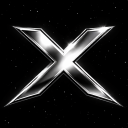 X-CHANGE Discord server icon