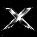 X-CHANGE