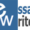 Essay Writers