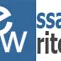 Essay Writers