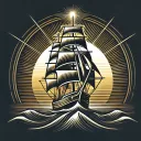 Luminark Community Server