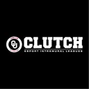 CLUTCH Esport Intramurals