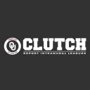 CLUTCH Esport Intramurals