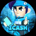dans annonce rejoin the  ZCASH_ytb
