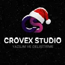 Crovex.net