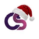 Crovex.net Discord Server Icon