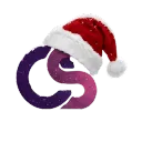Crovex.net