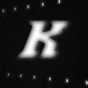 𝐊𝐮𝐳𝐞𝐲 𝐃𝐞𝐬𝐢𝐠𝐧 #1