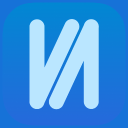 Vamora Discord server icon