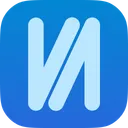Vamora