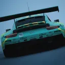 SimWorld France