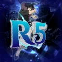 R5 | SHOP