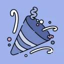 Solana Giveaways