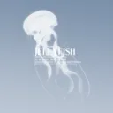 ଳJellyfish Aquariumଳ