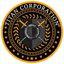 Titan Corporation