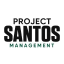 Project Santos - Development