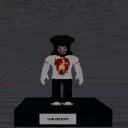 Smash’s Discord Society