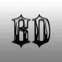 BD