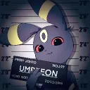 🌙 The Umbreon's Cave 🌙