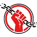 Links Nederland discord icon