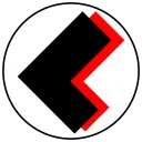 Links Nederland discord icon