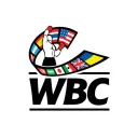 World Boxing Council