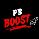 PB BOOST
